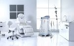 CROSS REGINA IPL ICE SHR++ - Yeni Nesil Kalibrasyon Sistemli Buz Başlık Ütüleme IPL Cihazı (Sadece Doktor kullanımına uygundur) - Görsel 2