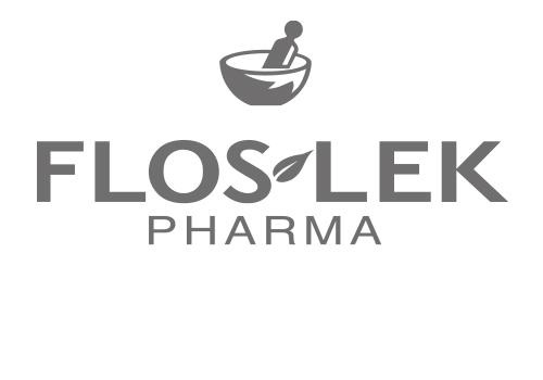 Floslek Pharma 