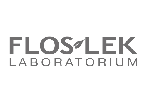 Floslek Laboratorium 