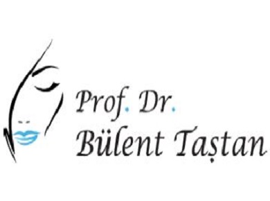 PROF. DR. BÜLENT TAŞTAN-İSTANBUL