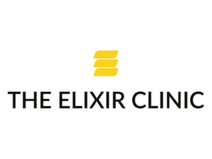 THE ELIXIR CLINIC