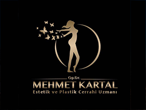 Op. Dr. Mehmet KARTAL-İSTANBUL