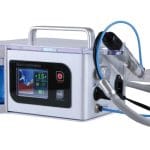 CROSS D-1051 Sulu Sistem Podoloji El Ayak Bakım Cihazı