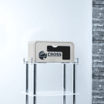 CROSS D-209 UV Steril Cihazı (Led Lamba)