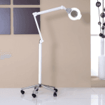 CROSS DM-100 Led Lambalı Ayaklı Loop