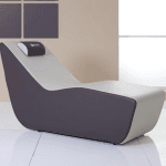 CROSS DM-144 SPA Dinlenme Yatağı