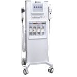 CROSS OXYBUTTON Hydrafacial + OxyGeneo Bubble Therapy + RF + İğnesiz Mezoterapi