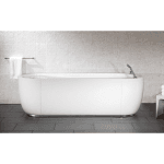 Unbescheiden Balance Terapi Yatağı