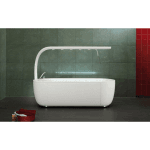 Unbescheiden Vichy Prestige