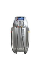 REGINA IPL PS+ - KARE ATIŞ BUZ BAŞLIK IPL EPİLASYON (Sadece Doktor kullanımına uygundur)