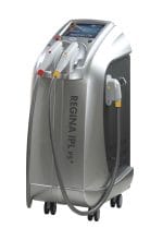 REGINA IPL PS+ - KARE ATIŞ BUZ BAŞLIK IPL EPİLASYON (Sadece Doktor kullanımına uygundur) - Görsel 2