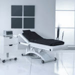 RH-005-YENİ NESİL FULL OTOMATİK YÜKSEK KALİTELİ ISI BATTANİYESİ