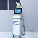 AMELIA III CRYO LIPOLYSIS