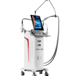 CROSS Adela 810 QUAD PRO MAX (Yeni yönetmeliğe uygun olup Estetisyen kullanımı için uygundur)